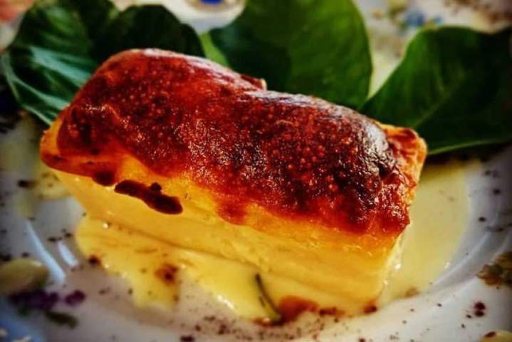 Traiteur mariage Manosque