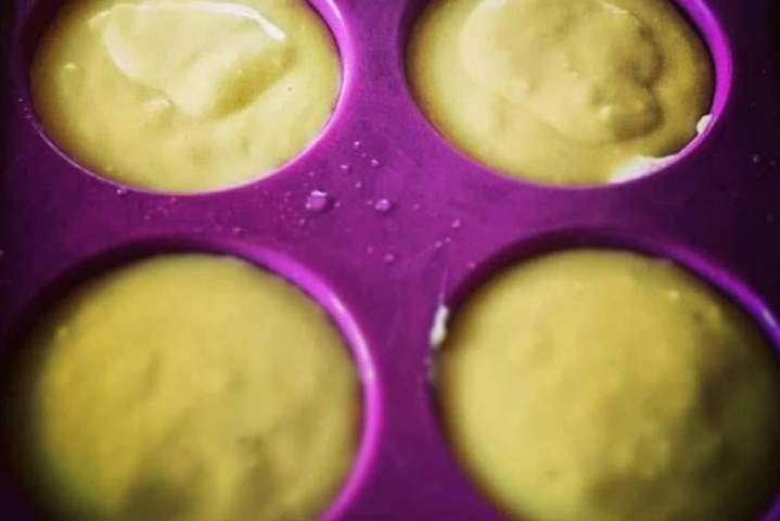 Traiteur à domicile Manosque